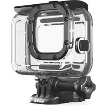 Защитный бокс GoPro для камеры HERO8 Dive Housing AJDIV-001