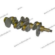 Коленвал 2101