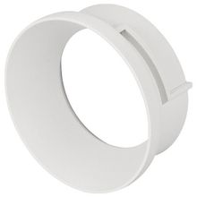 Arlight Вставка декоративная Arlight Sp-Polo SP-POLO-R65 (WH, 3-3) ID - 447910