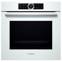Bosch Духовой шкаф Bosch HBG 633TW1