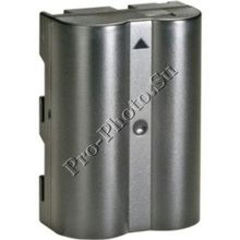 Аккумулятор Minolta NP-400