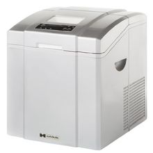 Льдогенератор Hurakan HKN-IMF18 (ПАЛЬЧИКИ)