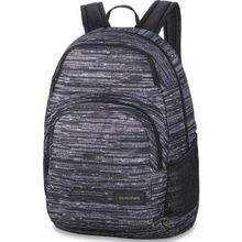 Женский рюкзак Dakine Hana 26L Lizzie