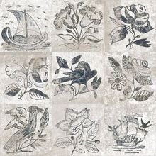 Codicer Amsterdam Mix 50x50 см