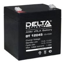 Delta Delta DT 12045