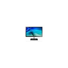 Монитор 23" Samsung S23C570H, черный