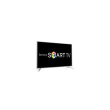 50 1920х1080 LED Samsung UE-50F6800ABX, black + очки