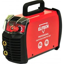 Elitech АИС 220PROF
