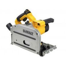 Дисковая пила DeWalt DWS520K