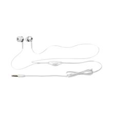 SENNHEISER MM 50 IP WHITE