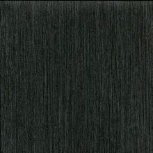 Обои виниловые Casamance Antipodes 9710584