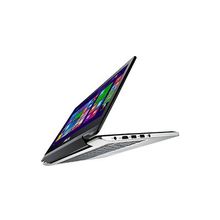 Ноутбук Asus TP300La i3-4030U (1.9) 4G 500G 13.3"HD GL Touch Flip Int:Intel HD4400 No ODD BT Win8.1
