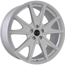 Колесный диск REPLICA INF13 9,5x21 5x114,3 D66,1 ET50 w