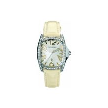 Часы Chronotech CT.7988LS 46