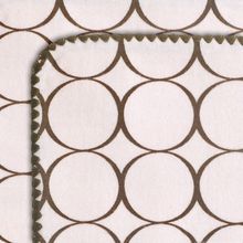 Пеленки Pink w BR Mod C