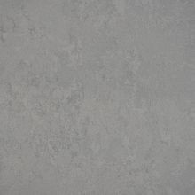 Обои Lutece 11170619