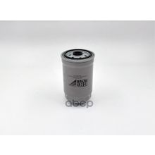 Фильтр Топливный BIG FILTER арт. GB6209