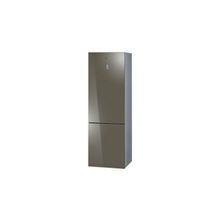 Холодильник Bosch KGN 36S56