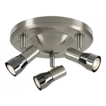 markslojd Спот markslojd Titania 261341 ID - 421080