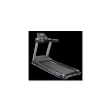 BRONZE Беговая дорожка BRONZE GYM T900 PRO TFT