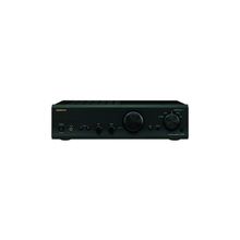 ONKYO ONKYO A-9155 черный Интегрированный усилитель