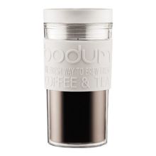 Кружка Bodum Travel 0,35л