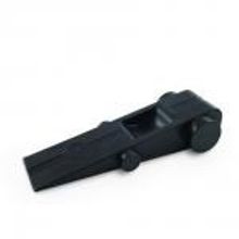 J-me Дверной стоппер Car черный арт. JMECARDOOR-BLK