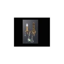 Бра — 635 1WL AS