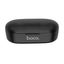 Hoco Наушники Hoco ES24