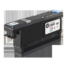 hp lx610 lt mag and lt cyan printhead (hp) cn669a