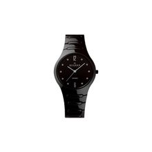 Женские часы Skagen 817SBXBC