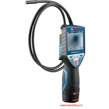 Bosch Bosch GIC 120 C (0 601 241 200 , 0601241200 , 0.601.241.200)