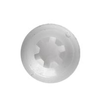 Втулка моторной части блендера D10 13мм, d5мм, h25мм (SS-193192, FS-9100014149), h2032