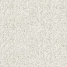 Обои Fipar R 11134