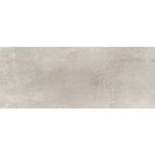 Tubadzin Solei Solei graphite плитка настенная 298 мм*748 10 мм