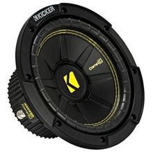 Kicker CWCS102