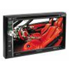 Монитор с DVD + навигация PROLOGY MDN-2820T  Мониторы TV центры