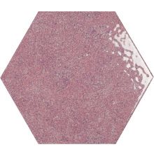 Bestile Adagio Rosa 25.8x29 см