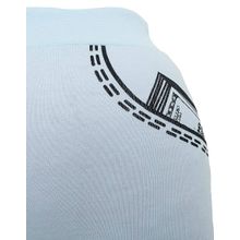 Lucky Child Джентельмены Карманы