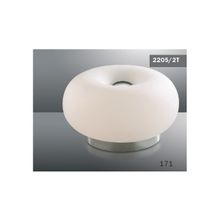 Лампа настольная 2205 2T Odeon Light