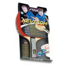 Ракетка Stiga KevTech Max *****