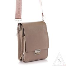 Сумка для документов Giorgio Ferretti 075 6