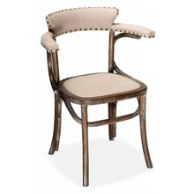 R-Home Кресло Bent ID - 370793