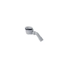 Сифон для поддона D90, Staro 90, внутренняя часть, Hansgrohe 60054180