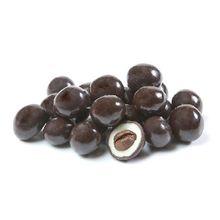 Кофейные зерна Chocolate РЧК 500г