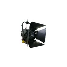 Logocam Fresnel 1000P+