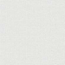 Обои Andrea Rossi 54161-3 Stefano