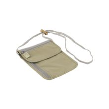 Easy Camp Кошелек нашейный Easy Camp Neck Wallet