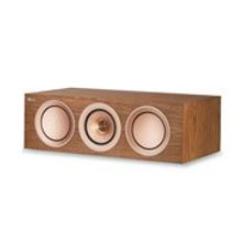 KEF R2c