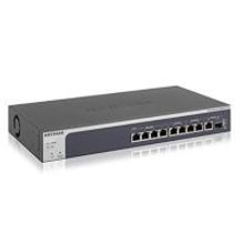 NetGear NetGear MS510TX-100EUS